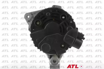 Генератор ATL Autotechnik L 63 730